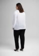 Блуза Naturaxl3  - превью