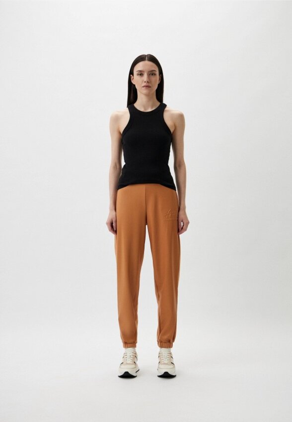 Брюки Armani Exchange