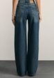 Джинсы Zarina3  - превью