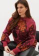 Джемпер Samoon by Gerry Weber4  - превью