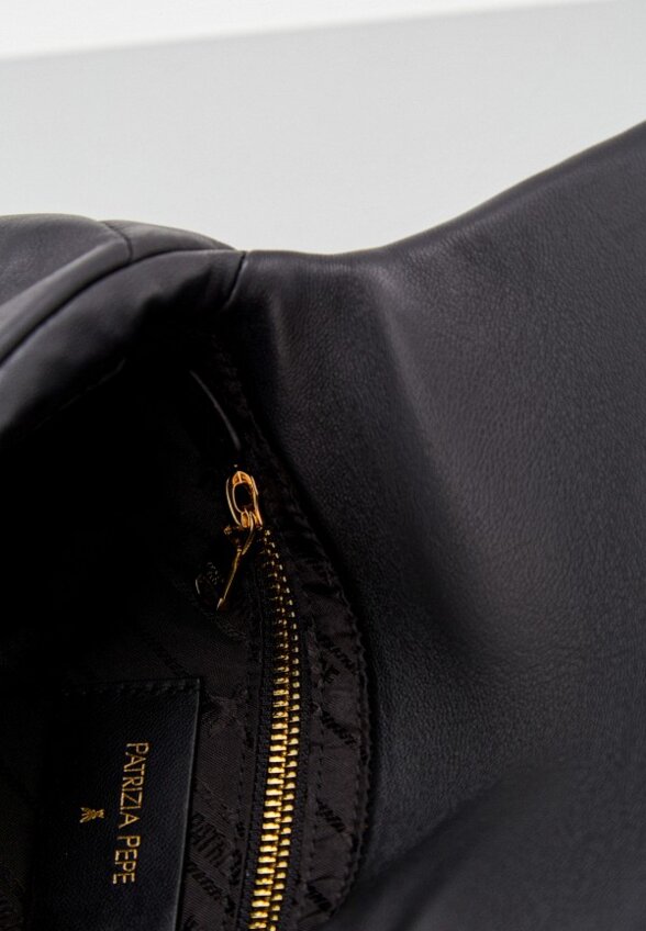 Сумка Patrizia Pepe