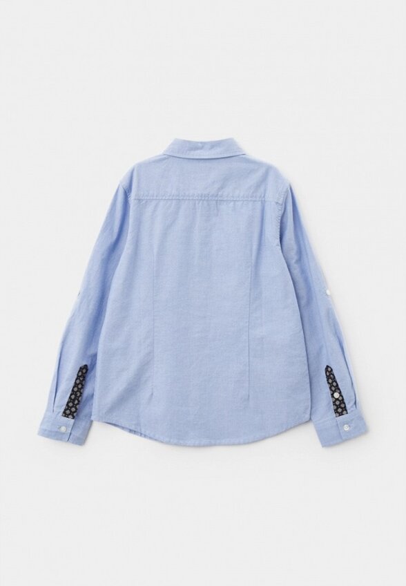 Рубашка Guess