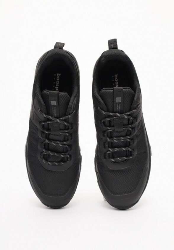 Кроссовки Baasploa