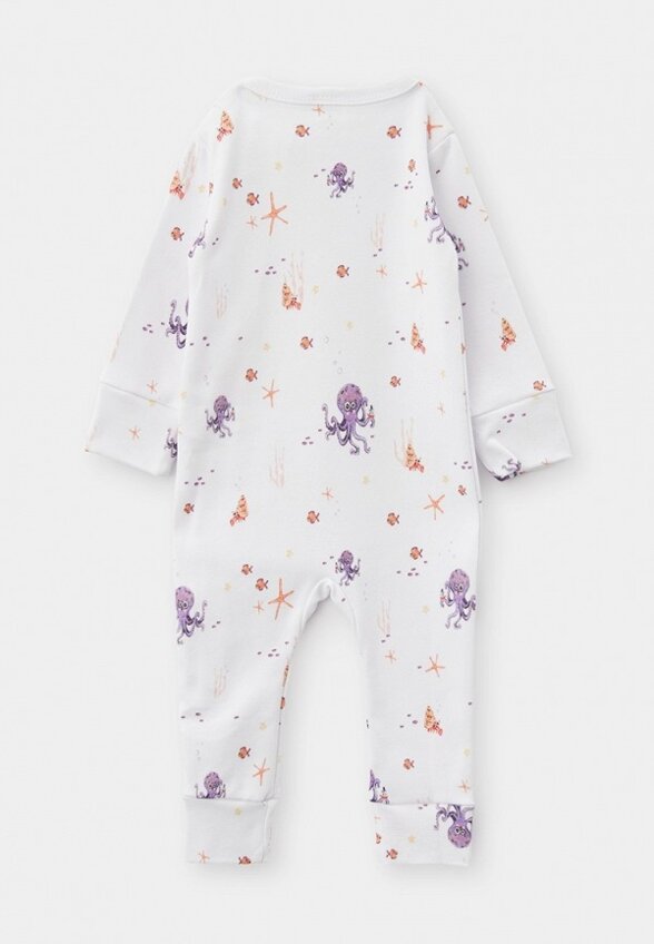 Комбинезон Kidriana