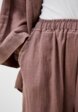 Брюки Linen Texture4  - превью