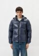 Пуховик Duvetica1  - превью