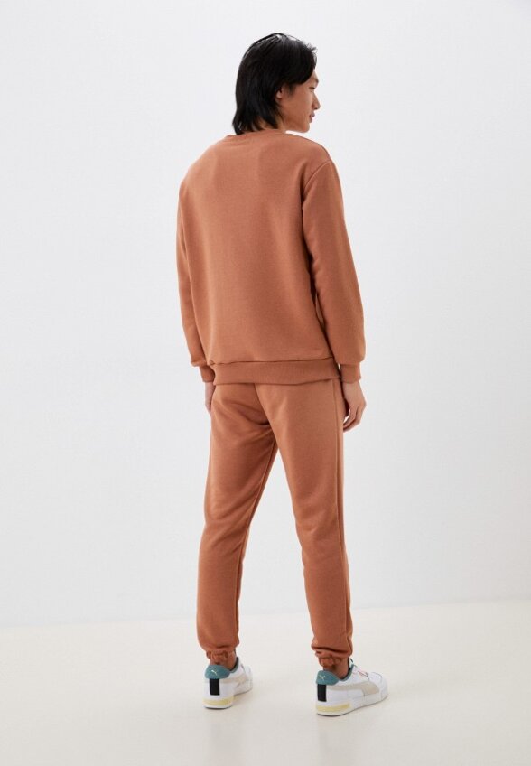 Костюм спортивный Агапэ