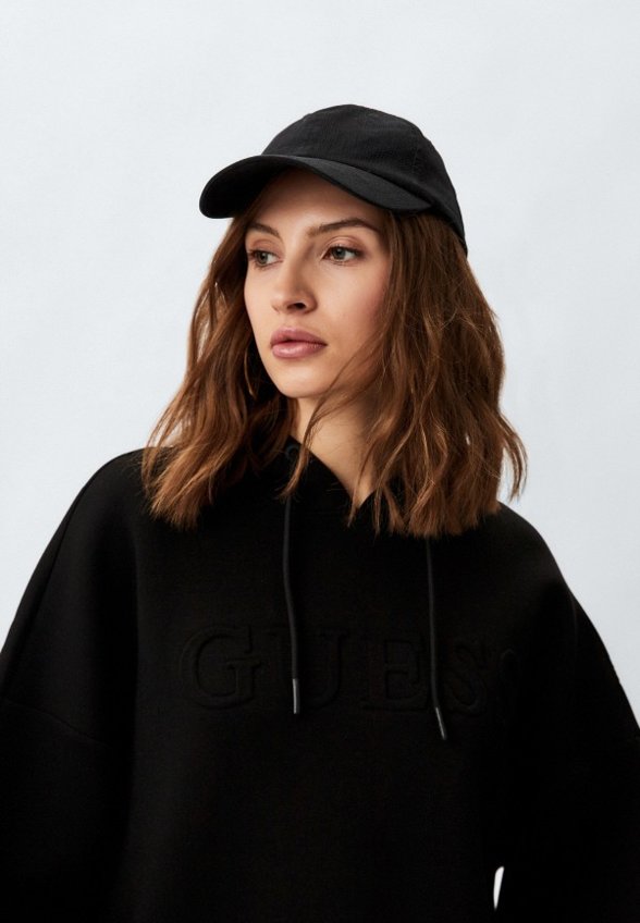 Платье Guess