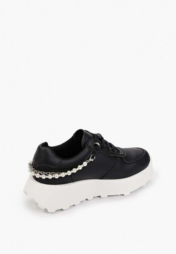 Кроссовки O-live Naturalle