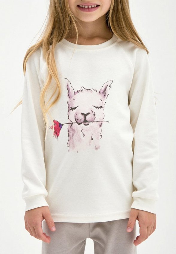 Пижама Kogankids