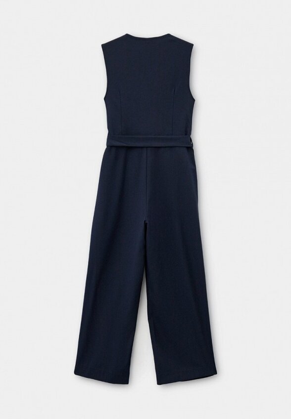 Комбинезон Smena