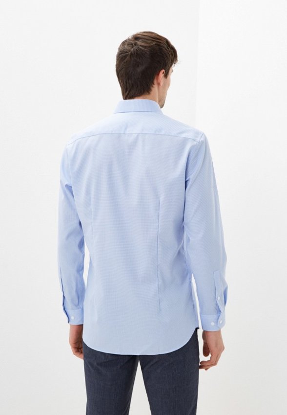 Рубашка Henderson