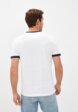 Футболка Lyle & Scott2  - превью