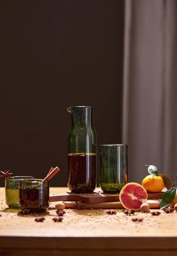 Набор стаканов Liberty Jones