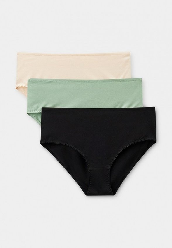 Трусы 3 шт. Mark Formelle