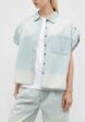 Рубашка джинсовая One Teaspoon2  - превью