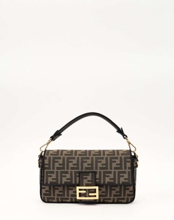 Fendi Baguette женщинам