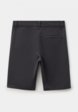 Шорты Tom Tailor2  - превью