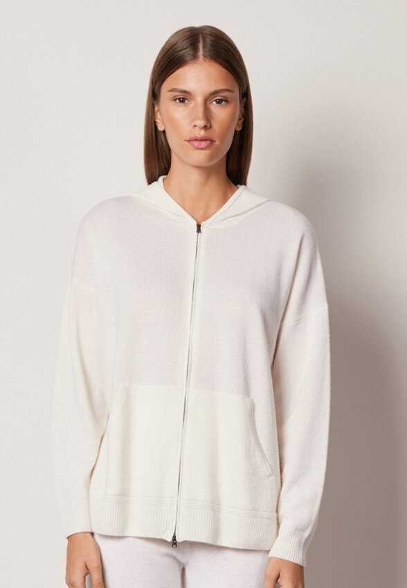 Кардиган Falconeri