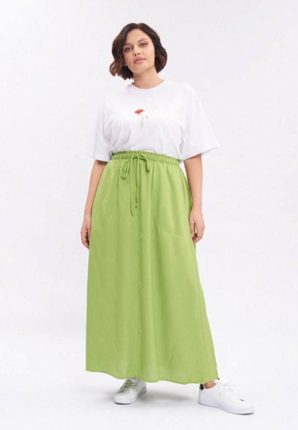 Юбка Артесса