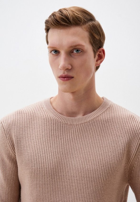 Джемпер Koton