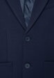 Трикотажный пиджак Slim fit для мальчиков7  - превью