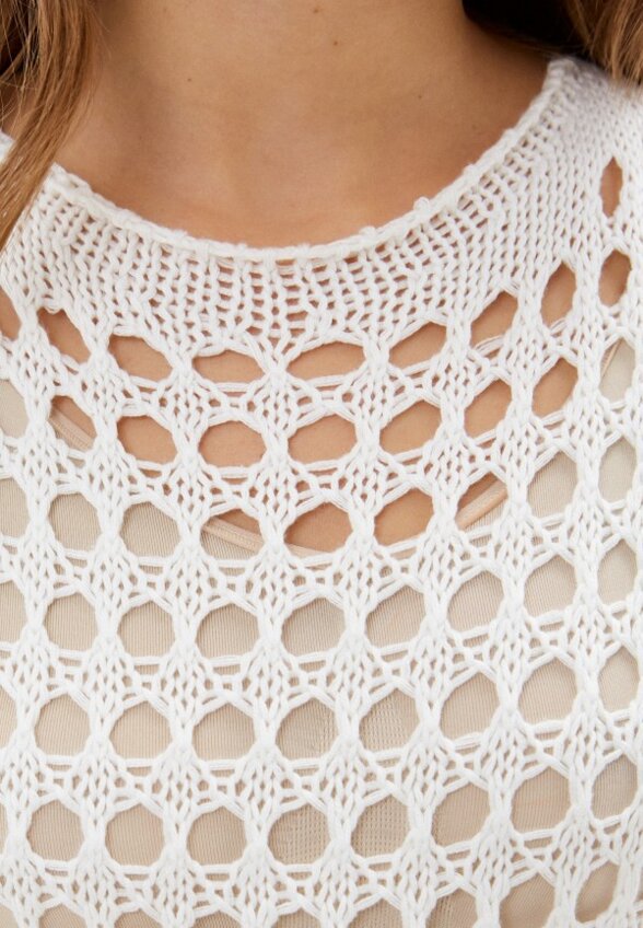 Платье Lascavi