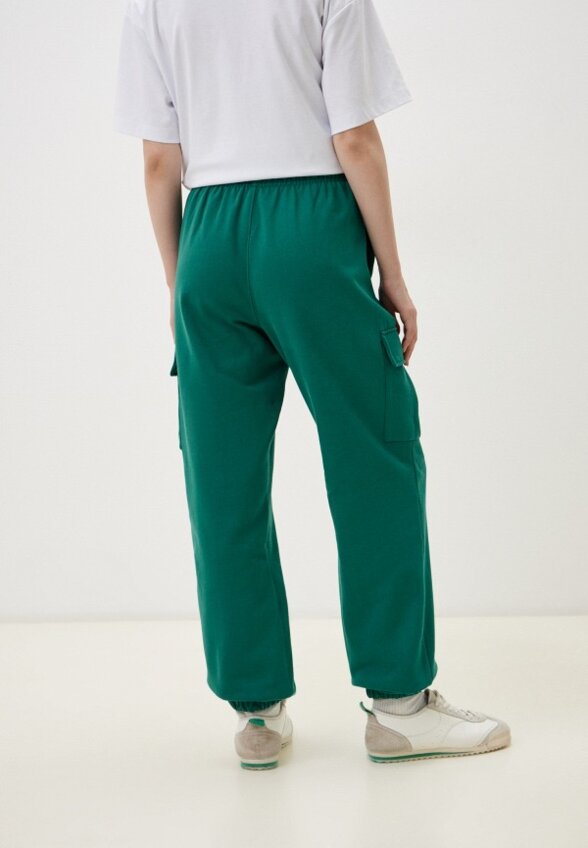 Брюки спортивные STREETBEAT