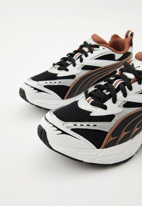 Кроссовки PUMA