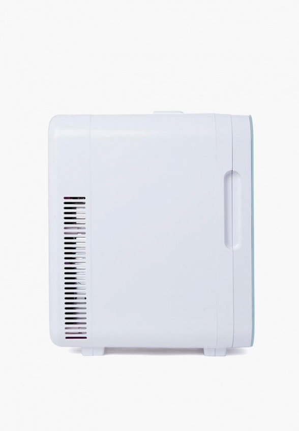 Бьюти-холодильник Coolboxbeauty