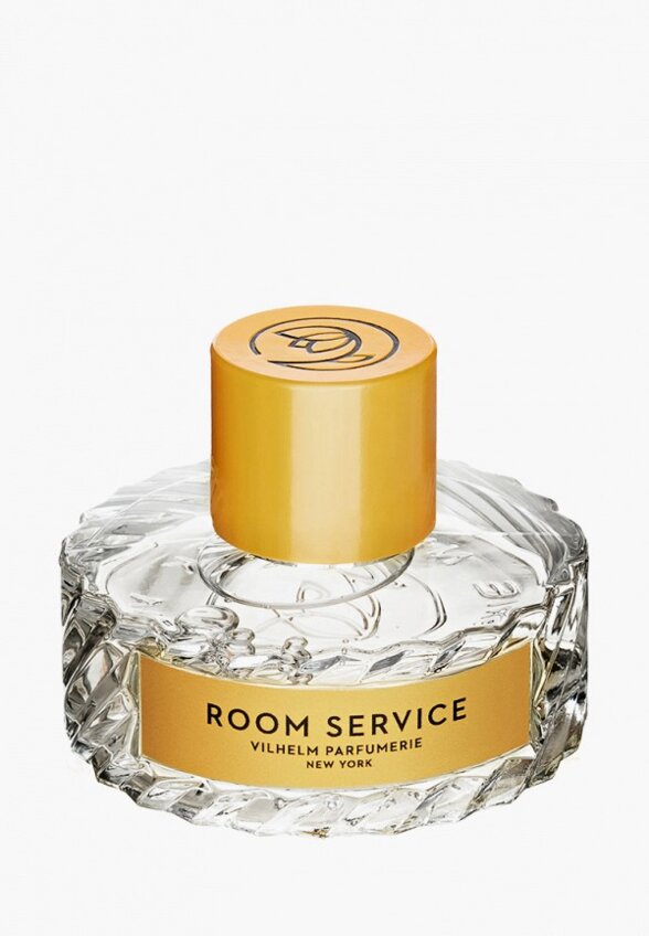 Парфюмерная вода Vilhelm Parfumerie New York