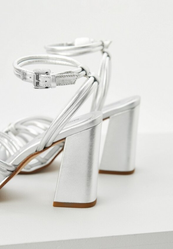 Босоножки Michael Michael Kors