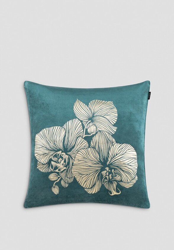 Подушка декоративная Togas