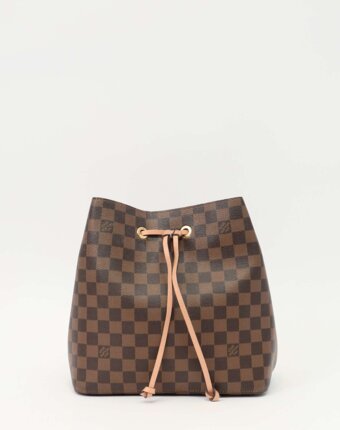 Louis Vuitton NeoNoe женщинам