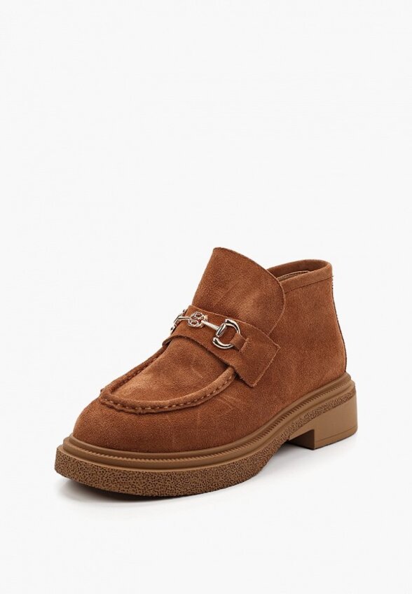 Ботинки Palazzo D'oro