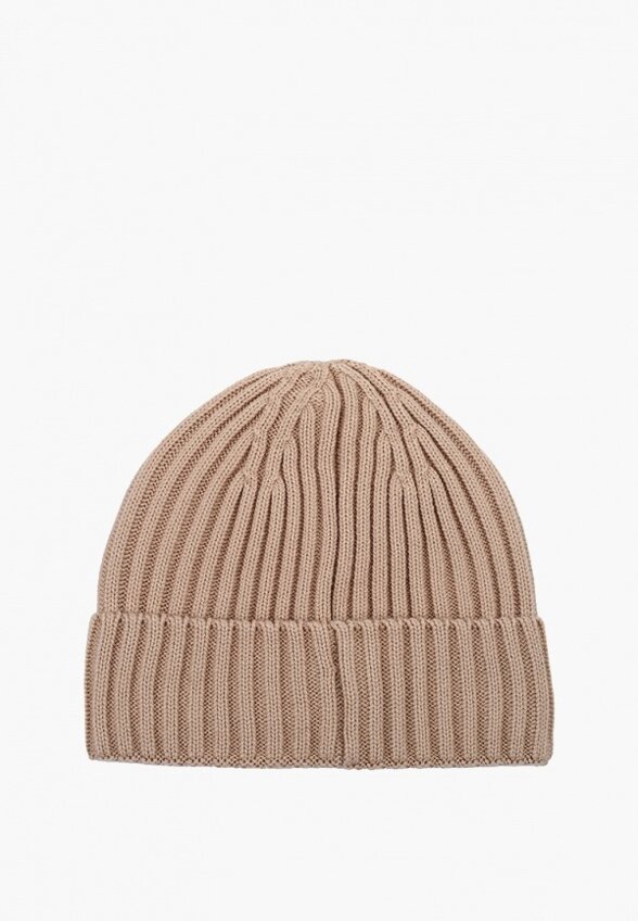 Шапка marhatter