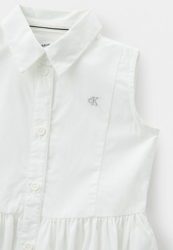 Платье Calvin Klein Jeans