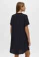 Платье H&M3  - превью