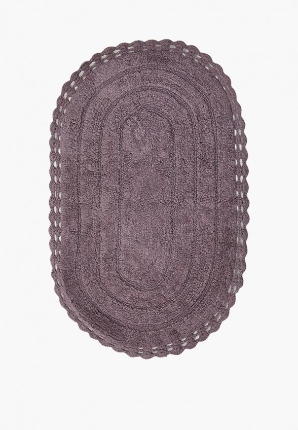 Комплект ковриков Sofi De Marko