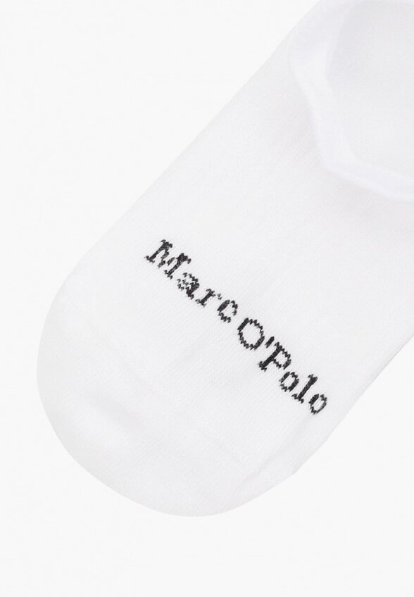 Носки 3 пары Marc O'Polo
