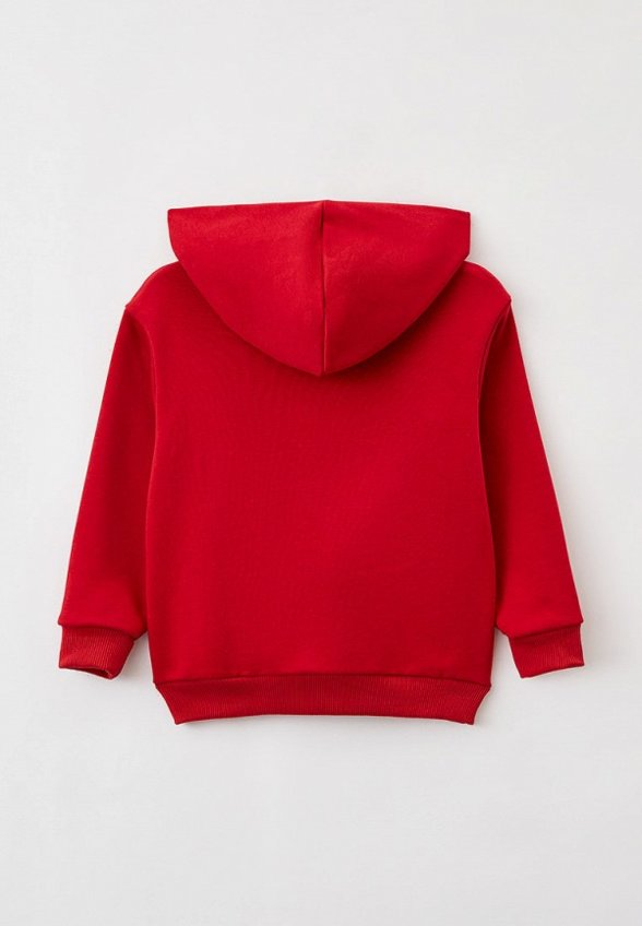 Костюм спортивный Агапэ