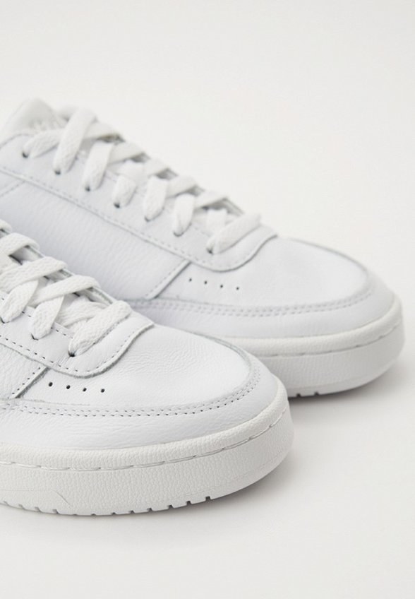 Кеды adidas Originals