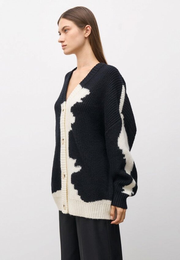 Кардиган Baon