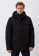 Пуховик O'STIN1  - превью