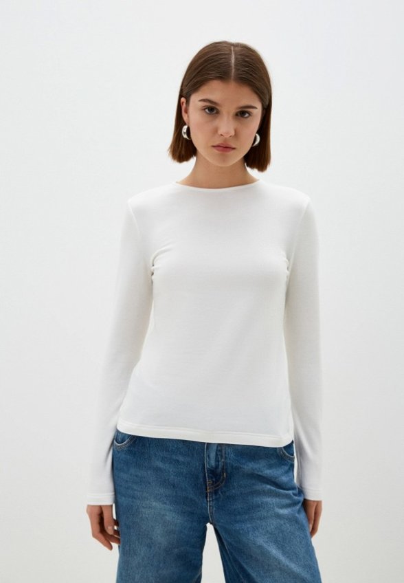 Джемпер Lizzie