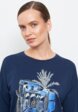 Лонгслив Gerry Weber5  - превью