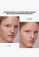 Тональная основа Influence Beauty8  - превью