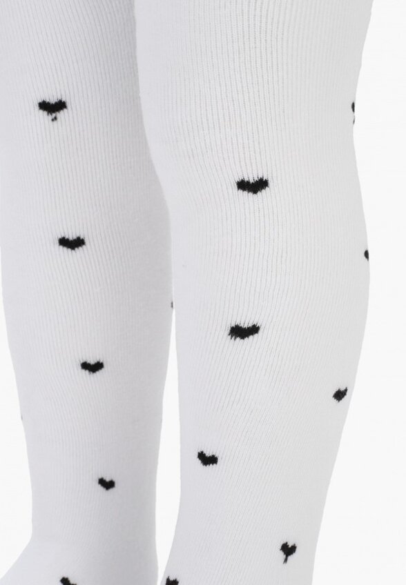 Колготки LC Waikiki