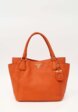Prada Leather Bag1  - превью