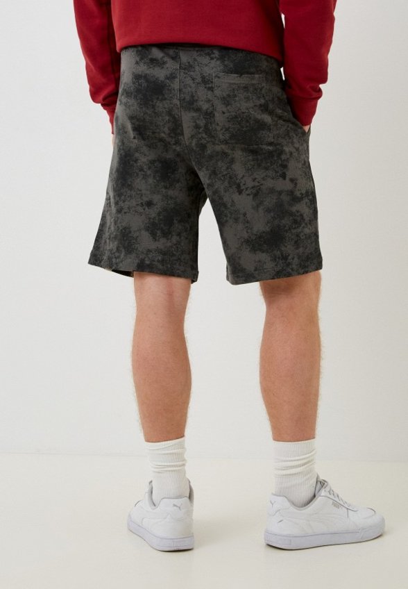 Шорты спортивные Colin's